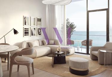 1-BD Apartment Sale, 887 sq. ft. at Quattro Del Mar, Quattro Del Mar, Hayat Island, Mina Al Arab, Ras Al Khaimah, UAE #3 1-BD Apartment Sale, 887 sq. ft. at Quattro Del Mar, Quattro Del Mar, Hayat Island, Mina Al Arab, Ras Al Khaimah, UAE #3