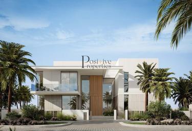 7-BD House Sale, 22,900 sq. ft. at District One West By Nakheel, District One West Phase I, District One, Mohammed Bin Rashid City, Dubai, UAE #2 7-BD House Sale, 22,900 sq. ft. at District One West By Nakheel, District One West Phase I, District One, Mohammed Bin Rashid City, Dubai, UAE #2