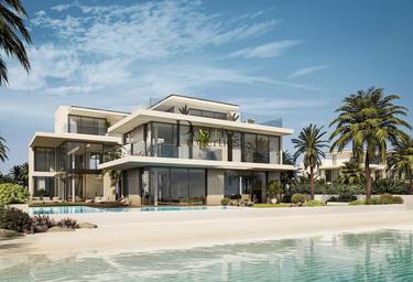 7-BD House Sale, 22,900 sq. ft. at District One West By Nakheel, District One West Phase I, District One, Mohammed Bin Rashid City, Dubai, UAE #1 7-BD House Sale, 22,900 sq. ft. at District One West By Nakheel, District One West Phase I, District One, Mohammed Bin Rashid City, Dubai, UAE #1