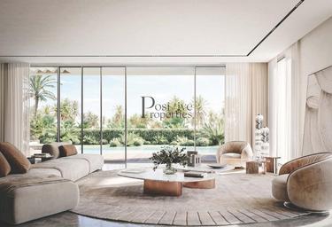 7-BD House Sale, 22,900 sq. ft. at District One West By Nakheel, District One West Phase I, District One, Mohammed Bin Rashid City, Dubai, UAE #4