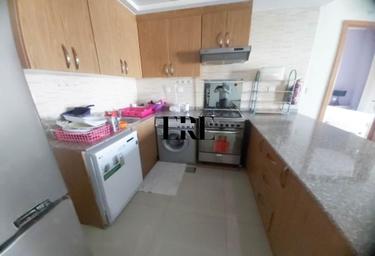 1-BD Apartment Sale, 751 sq. ft., Suburbia Podium, Suburbia, Downtown Jebel Ali, Dubai, UAE #2 1-BD Apartment Sale, 751 sq. ft., Suburbia Podium, Suburbia, Downtown Jebel Ali, Dubai, UAE #2