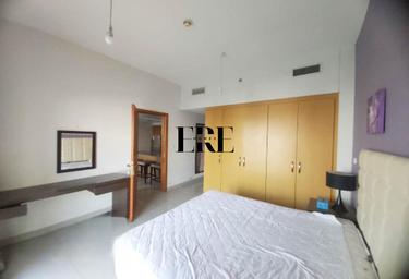 1-BD Apartment Sale, 751 sq. ft., Suburbia Podium, Suburbia, Downtown Jebel Ali, Dubai, UAE #1 1-BD Apartment Sale, 751 sq. ft., Suburbia Podium, Suburbia, Downtown Jebel Ali, Dubai, UAE #1