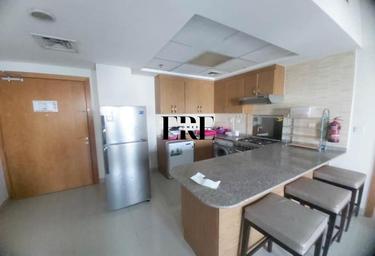 1-BD Apartment Sale, 751 sq. ft., Suburbia Podium, Suburbia, Downtown Jebel Ali, Dubai, UAE #3 1-BD Apartment Sale, 751 sq. ft., Suburbia Podium, Suburbia, Downtown Jebel Ali, Dubai, UAE #3