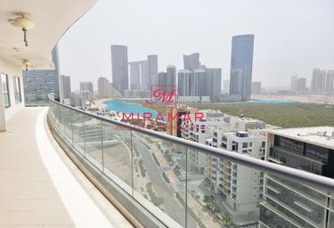 3-BD Apartment Sale, 1,000 sq. ft., Oceanscape, Shams Abu Dhabi, Al Reem Island, Abu Dhabi, UAE #1 3-BD Apartment Sale, 1,000 sq. ft., Oceanscape, Shams Abu Dhabi, Al Reem Island, Abu Dhabi, UAE #1