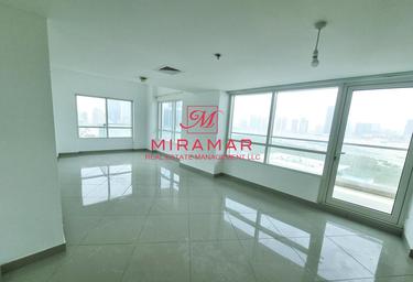 3-BD Apartment Sale, 1,000 sq. ft., Oceanscape, Shams Abu Dhabi, Al Reem Island, Abu Dhabi, UAE #2 3-BD Apartment Sale, 1,000 sq. ft., Oceanscape, Shams Abu Dhabi, Al Reem Island, Abu Dhabi, UAE #2