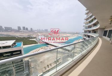 3-BD Apartment Sale, 1,000 sq. ft., Oceanscape, Shams Abu Dhabi, Al Reem Island, Abu Dhabi, UAE #3 3-BD Apartment Sale, 1,000 sq. ft., Oceanscape, Shams Abu Dhabi, Al Reem Island, Abu Dhabi, UAE #3