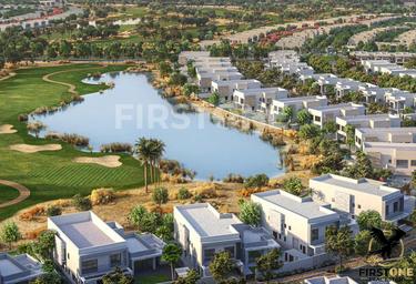 4-BD House Sale, 6,447 sq. ft. at The Magnolias, The Magnolias, Yas Acres, Yas Island, Abu Dhabi, UAE #2 4-BD House Sale, 6,447 sq. ft. at The Magnolias, The Magnolias, Yas Acres, Yas Island, Abu Dhabi, UAE #2