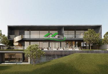 3-BD House Sale, 4,202 sq. ft. at Yamm Beach Villas, Al Hudayriat Island, Abu Dhabi, UAE #2 3-BD House Sale, 4,202 sq. ft. at Yamm Beach Villas, Al Hudayriat Island, Abu Dhabi, UAE #2