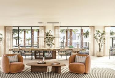 5-BD House Sale, 9,130 sq. ft. at Farm Gardens phase 2 By Emaar, Farm Gardens 2, The Valley, Dubai, UAE #2 5-BD House Sale, 9,130 sq. ft. at Farm Gardens phase 2 By Emaar, Farm Gardens 2, The Valley, Dubai, UAE #2