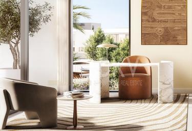 5-BD House Sale, 9,130 sq. ft. at Farm Gardens phase 2 By Emaar, Farm Gardens 2, The Valley, Dubai, UAE #4