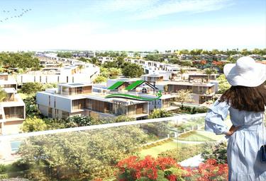 6-BD House Sale, 14,386 sq. ft. at Reem Hills Villas, Reem Hills, Najmat Abu Dhabi, Al Reem Island, Abu Dhabi, UAE #3 6-BD House Sale, 14,386 sq. ft. at Reem Hills Villas, Reem Hills, Najmat Abu Dhabi, Al Reem Island, Abu Dhabi, UAE #3