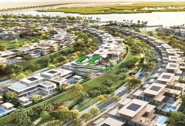 6-BD House Sale, 14,386 sq. ft. at Reem Hills Villas, Reem Hills, Najmat Abu Dhabi, Al Reem Island, Abu Dhabi, UAE #2 6-BD House Sale, 14,386 sq. ft. at Reem Hills Villas, Reem Hills, Najmat Abu Dhabi, Al Reem Island, Abu Dhabi, UAE #2