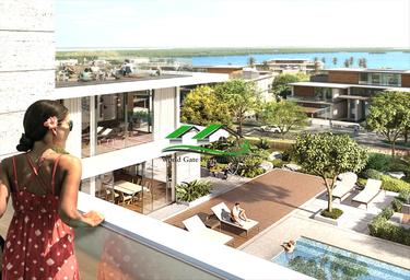 6-BD House Sale, 14,386 sq. ft. at Reem Hills Villas, Reem Hills, Najmat Abu Dhabi, Al Reem Island, Abu Dhabi, UAE #1 6-BD House Sale, 14,386 sq. ft. at Reem Hills Villas, Reem Hills, Najmat Abu Dhabi, Al Reem Island, Abu Dhabi, UAE #1
