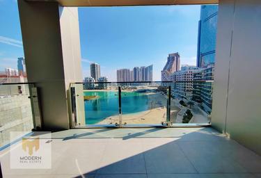 3-BD Apartment Sale, 1,000 sq. ft., The Boardwalk Residence, Shams Abu Dhabi, Al Reem Island, Abu Dhabi, UAE #1 3-BD Apartment Sale, 1,000 sq. ft., The Boardwalk Residence, Shams Abu Dhabi, Al Reem Island, Abu Dhabi, UAE #1
