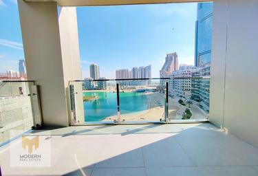 3-BD Apartment Sale, 1,000 sq. ft., The Boardwalk Residence, Shams Abu Dhabi, Al Reem Island, Abu Dhabi, UAE #2 3-BD Apartment Sale, 1,000 sq. ft., The Boardwalk Residence, Shams Abu Dhabi, Al Reem Island, Abu Dhabi, UAE #2