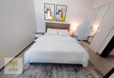 3-BD Apartment Sale, 1,000 sq. ft., The Boardwalk Residence, Shams Abu Dhabi, Al Reem Island, Abu Dhabi, UAE #3 3-BD Apartment Sale, 1,000 sq. ft., The Boardwalk Residence, Shams Abu Dhabi, Al Reem Island, Abu Dhabi, UAE #3