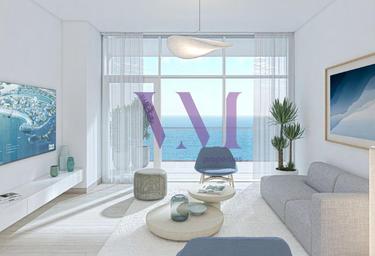 1-BD Apartment Sale, 1,000 sq. ft. at Cape Hayat By Rak, Cape Hayat, Mina Al Arab, Ras Al Khaimah, UAE #4