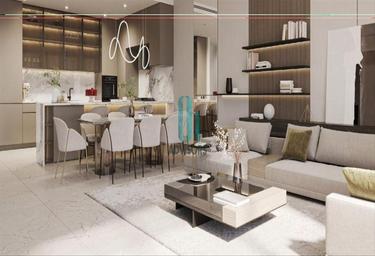 2-BD Apartment Sale, 1,000 sq. ft. at Reem Hills Phase 2 by Q Properties, Reem Hills 2, Najmat Abu Dhabi, Al Reem Island, Abu Dhabi, UAE #1 2-BD Apartment Sale, 1,000 sq. ft. at Reem Hills Phase 2 by Q Properties, Reem Hills 2, Najmat Abu Dhabi, Al Reem Island, Abu Dhabi, UAE #1