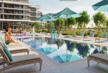 2-BD Apartment Sale, 1,000 sq. ft. at Reem Hills Phase 2 by Q Properties, Reem Hills 2, Najmat Abu Dhabi, Al Reem Island, Abu Dhabi, UAE #2 2-BD Apartment Sale, 1,000 sq. ft. at Reem Hills Phase 2 by Q Properties, Reem Hills 2, Najmat Abu Dhabi, Al Reem Island, Abu Dhabi, UAE #2