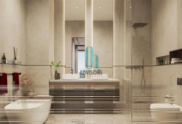 2-BD Apartment Sale, 1,000 sq. ft. at Reem Hills Phase 2 by Q Properties, Reem Hills 2, Najmat Abu Dhabi, Al Reem Island, Abu Dhabi, UAE #3 2-BD Apartment Sale, 1,000 sq. ft. at Reem Hills Phase 2 by Q Properties, Reem Hills 2, Najmat Abu Dhabi, Al Reem Island, Abu Dhabi, UAE #3