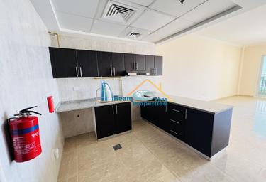 Apartment Sale, 684 sq. ft., 7 Seasons building, Al Warsan 4, Al Warsan, Dubai, UAE #3 Apartment Sale, 684 sq. ft., 7 Seasons building, Al Warsan 4, Al Warsan, Dubai, UAE #3