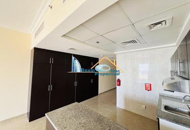 Apartment Sale, 684 sq. ft., 7 Seasons building, Al Warsan 4, Al Warsan, Dubai, UAE #4