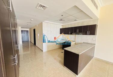 Apartment Sale, 684 sq. ft., 7 Seasons building, Al Warsan 4, Al Warsan, Dubai, UAE #2 Apartment Sale, 684 sq. ft., 7 Seasons building, Al Warsan 4, Al Warsan, Dubai, UAE #2