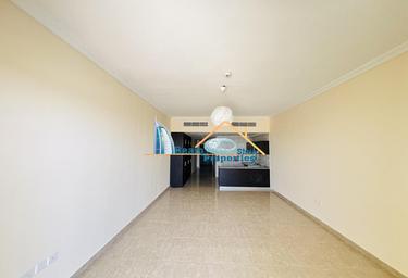 Apartment Sale, 700 sq. ft., 7 Seasons building, Al Warsan 4, Al Warsan, Dubai, UAE #2 Apartment Sale, 700 sq. ft., 7 Seasons building, Al Warsan 4, Al Warsan, Dubai, UAE #2