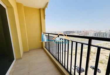 Apartment Sale, 700 sq. ft., 7 Seasons building, Al Warsan 4, Al Warsan, Dubai, UAE #1 Apartment Sale, 700 sq. ft., 7 Seasons building, Al Warsan 4, Al Warsan, Dubai, UAE #1