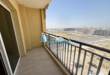 Apartment Sale, 700 sq. ft., 7 Seasons building, Al Warsan 4, Al Warsan, Dubai, UAE #4