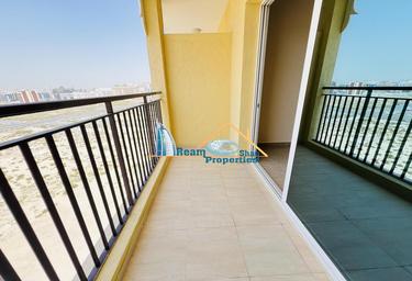 Apartment Sale, 700 sq. ft., 7 Seasons building, Al Warsan 4, Al Warsan, Dubai, UAE #3 Apartment Sale, 700 sq. ft., 7 Seasons building, Al Warsan 4, Al Warsan, Dubai, UAE #3
