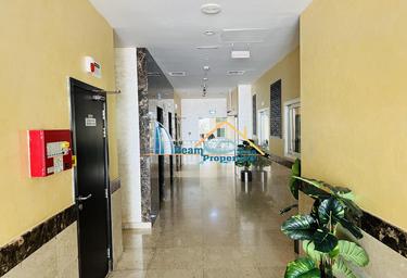 2-BD Apartment Sale, 1,000 sq. ft., 7 Seasons building, Al Warsan 4, Al Warsan, Dubai, UAE #3 2-BD Apartment Sale, 1,000 sq. ft., 7 Seasons building, Al Warsan 4, Al Warsan, Dubai, UAE #3