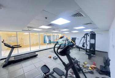 2-BD Apartment Sale, 1,000 sq. ft., 7 Seasons building, Al Warsan 4, Al Warsan, Dubai, UAE #1 2-BD Apartment Sale, 1,000 sq. ft., 7 Seasons building, Al Warsan 4, Al Warsan, Dubai, UAE #1