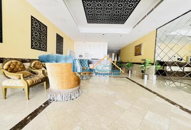 2-BD Apartment Sale, 1,000 sq. ft., 7 Seasons building, Al Warsan 4, Al Warsan, Dubai, UAE #2 2-BD Apartment Sale, 1,000 sq. ft., 7 Seasons building, Al Warsan 4, Al Warsan, Dubai, UAE #2