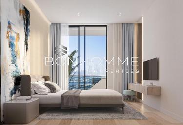1-BD Apartment Sale, 785 sq. ft. at The Orchard Place - Tower C, The Orchard Place, Jumeirah Village Circle, Dubai, UAE #3 1-BD Apartment Sale, 785 sq. ft. at The Orchard Place - Tower C, The Orchard Place, Jumeirah Village Circle, Dubai, UAE #3