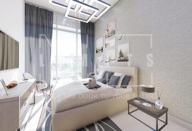 4-BD House Sale, 4,012 sq. ft. at Verdana Phase 2 By Reportage, Verdana 2, Dubai Investment Park (DIP), Dubai, UAE #2 4-BD House Sale, 4,012 sq. ft. at Verdana Phase 2 By Reportage, Verdana 2, Dubai Investment Park (DIP), Dubai, UAE #2