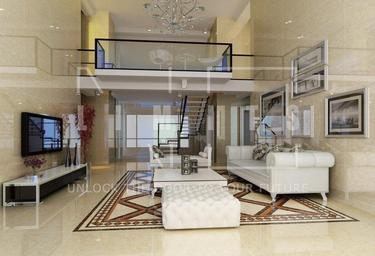 4-BD House Sale, 4,012 sq. ft. at Verdana Phase 2 By Reportage, Verdana 2, Dubai Investment Park (DIP), Dubai, UAE #1 4-BD House Sale, 4,012 sq. ft. at Verdana Phase 2 By Reportage, Verdana 2, Dubai Investment Park (DIP), Dubai, UAE #1