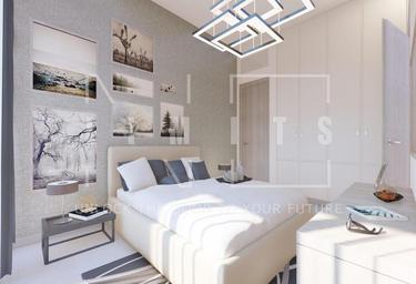 4-BD House Sale, 4,012 sq. ft. at Verdana Phase 2 By Reportage, Verdana 2, Dubai Investment Park (DIP), Dubai, UAE #3 4-BD House Sale, 4,012 sq. ft. at Verdana Phase 2 By Reportage, Verdana 2, Dubai Investment Park (DIP), Dubai, UAE #3