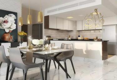 2-BD Apartment Sale, 1,000 sq. ft. at Verdana Phase 2 By Reportage, Verdana 2, Dubai Investment Park (DIP), Dubai, UAE #2 2-BD Apartment Sale, 1,000 sq. ft. at Verdana Phase 2 By Reportage, Verdana 2, Dubai Investment Park (DIP), Dubai, UAE #2