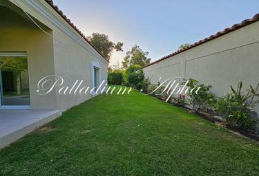 4-BD House Sale, 9,900 sq. ft., Bungalows Area, Green Community, Dubai Investment Park (DIP), Dubai, UAE #2 4-BD House Sale, 9,900 sq. ft., Bungalows Area, Green Community, Dubai Investment Park (DIP), Dubai, UAE #2