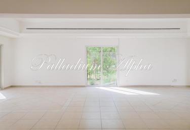 4-BD House Sale, 9,900 sq. ft., Bungalows Area, Green Community, Dubai Investment Park (DIP), Dubai, UAE #4