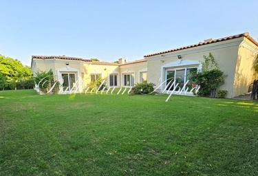 4-BD House Sale, 9,900 sq. ft., Bungalows Area, Green Community, Dubai Investment Park (DIP), Dubai, UAE #1 4-BD House Sale, 9,900 sq. ft., Bungalows Area, Green Community, Dubai Investment Park (DIP), Dubai, UAE #1