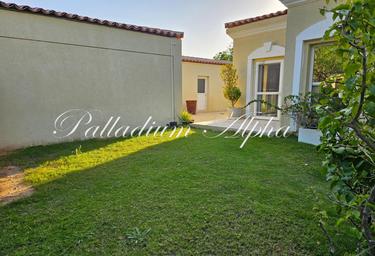 4-BD House Sale, 9,900 sq. ft., Bungalows Area, Green Community, Dubai Investment Park (DIP), Dubai, UAE #3 4-BD House Sale, 9,900 sq. ft., Bungalows Area, Green Community, Dubai Investment Park (DIP), Dubai, UAE #3