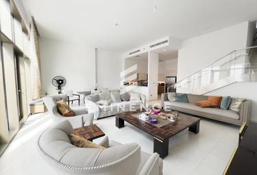 3-BD House Sale, 3,127 sq. ft. at Creekside 18 Podium, Creekside 18 Podium, Creekside 18, Dubai Creek Harbour (The Lagoons), Dubai, UAE #1 3-BD House Sale, 3,127 sq. ft. at Creekside 18 Podium, Creekside 18 Podium, Creekside 18, Dubai Creek Harbour (The Lagoons), Dubai, UAE #1