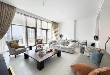 3-BD House Sale, 3,127 sq. ft. at Creekside 18 Podium, Creekside 18 Podium, Creekside 18, Dubai Creek Harbour (The Lagoons), Dubai, UAE #2 3-BD House Sale, 3,127 sq. ft. at Creekside 18 Podium, Creekside 18 Podium, Creekside 18, Dubai Creek Harbour (The Lagoons), Dubai, UAE #2