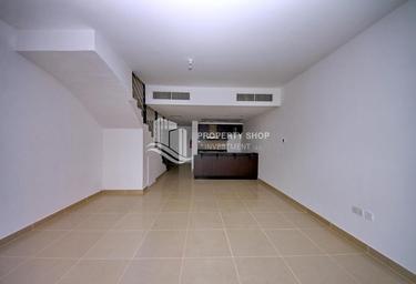 3-BD House Sale, 2,424 sq. ft., Mediterranean Style, Al Reef Villas, Al Reef, Abu Dhabi, UAE #2 3-BD House Sale, 2,424 sq. ft., Mediterranean Style, Al Reef Villas, Al Reef, Abu Dhabi, UAE #2