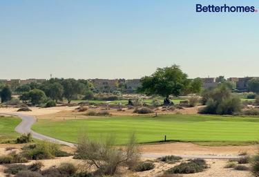 5-BD House Sale, 4,849 sq. ft., Saheel, Arabian Ranches, Dubai, UAE #2 5-BD House Sale, 4,849 sq. ft., Saheel, Arabian Ranches, Dubai, UAE #2