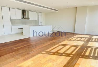 3-BD Apartment Sale, 1,000 sq. ft. at City Walk Phase 3 By Meraas, City Walk, Dubai, UAE #4