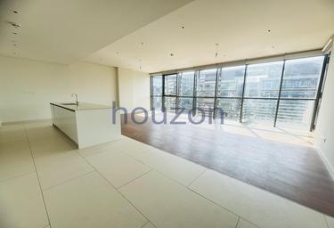 3-BD Apartment Sale, 1,000 sq. ft. at City Walk Phase 3 By Meraas, City Walk, Dubai, UAE #2 3-BD Apartment Sale, 1,000 sq. ft. at City Walk Phase 3 By Meraas, City Walk, Dubai, UAE #2