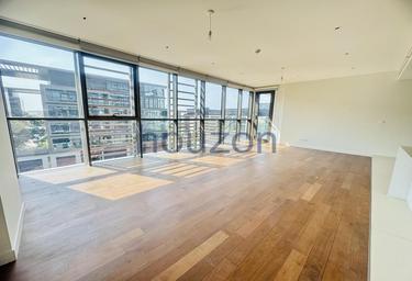 3-BD Apartment Sale, 1,000 sq. ft. at City Walk Phase 3 By Meraas, City Walk, Dubai, UAE #1 3-BD Apartment Sale, 1,000 sq. ft. at City Walk Phase 3 By Meraas, City Walk, Dubai, UAE #1